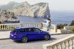 Volkswagen Golf R Variant 2017 года (WW)